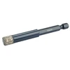 Grąžtas Ironside Flisebor 10 mm sausasis gręžimas deimantinis