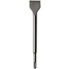Ironside Plaktinis grąžtas 40x250mm SDS-PLUS