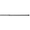 Grąžtas Ironside Hammerbor 24x400/520mm SDS-MAX 4 vnt.