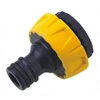 Ironside Hanekobling vidinis sriegis 1/2-3/4'' 2 komp.