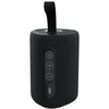 Ironside Bluetooth garsiakalbis Mini 6 W IPX6
