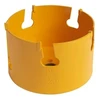 Ironside Hulsav HM 102 mm universalus