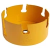 Ironside Hulsav HM 133 mm universalus