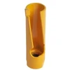 Ironside Hulsav HM 25 mm universalus