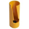 Ironside Hulsav HM 29 mm universalus