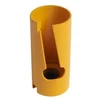 Ironside Hulsav HM 32mm universalus