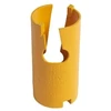 Ironside Hulsav HM 40 mm universalus