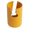 Ironside Hulsav HM 44 mm universalus