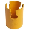 Ironside Hulsav HM 54 mm universalus