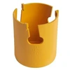 Ironside Hulsav HM 57 mm universalus