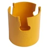 Ironside Hulsav HM 64 mm universalus