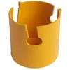 Ironside Hulsav HM 67 mm universalus