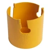 Ironside Hulsav HM 70 mm universalus