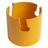 Ironside Hulsav HM 71 mm universalus