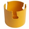 Ironside Hulsav HM 76 mm universalus