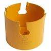 Ironside Hulsav HM 83 mm universalus