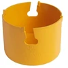 Ironside Hulsav HM 92 mm universalus