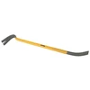 Ironside Virtuvės ovali grūdinta 36'' 913mm