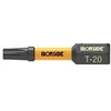 Grąžtas Ironside Kraftbits Torx T20-32mm 10 vnt.