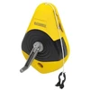 Ironside Kridtsnor 30 m/hutigoprul