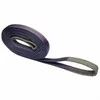 Ironside Kėlimo diržas 1T 4,0 m violetinis
