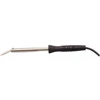 Ironside Lituoklio antgalis 1,5 m laidas 100 W/230 V 500 °C