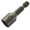 Ironside Magnetinis antgalis 6 vnt. 13,0-45 mm