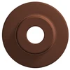 Ironside Pjovimo ratukas vamzdžiams Al/Cu 19x6,2 mm