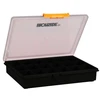 Ironside Prekių dėžutė 18 skyrių 240x195x43mm