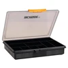 Ironside Prekių dėžutė su skyreliais 9, 240x195x43 mm