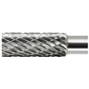 Ironside Rot. Fil HM A 0616 X 16x6mm