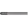Ironside Rot. Fil HM C 0616 X 16x6mm