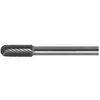 Ironside Rot. Fil HM C 0820 S 20x8mm