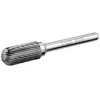 Ironside Rot. Fil HM C 1225 S 25x12mm