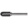 Ironside Rot. Fil HM C 1225 X 25x12mm