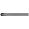 Ironside Rot. Fil HM D 0606 X 6x6mm
