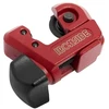 MINI OBCINAK DO RUR IRONSIDE 16MM 172002
