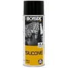 Ironside Silikono purškalas 400 ml