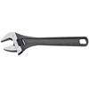 Ironside Veržliaraktis 15'' 380mm