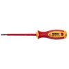 IRONSIDE VDE 1000V ATSUKTUKAS 120092 6.5