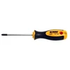 Atsuktuvas „Ironside“ PH 3x150 120025