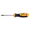 Atsuktuvas „Ironside“ 3x80mm 120002/01650