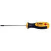 IRONSIDE TX atsuktuvas 10x100 120047