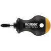 IRONSIDE trumpas atsuktuvas PH 2 x 25