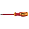 IRONSIDE VDE1000V 120096 PH1 atsuktuvas
