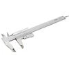 Ironside Slankmatis 150 mm, nerūdijantis plienas, su spyruokle
