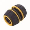 Ironside Raktų rinkinys 1/2'' dviejų komponentų