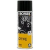Ironside Tepimo purškalas PTFE 400 ml