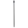 Grąžtas Ironside Kastuvas 22x400mm 1/4'' 6-kampis kotas