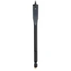 Grąžtas Ironside Kasimo antgalis 25x152mm 1/4'' 6 briaunų kotas